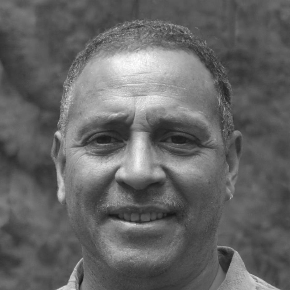 Кирилл Северов